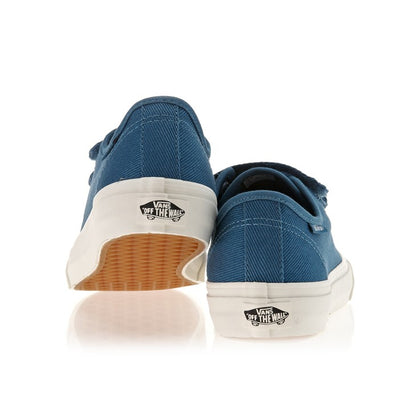 VANS 반스 남녀공용 PRISON ISSUE 프리즌 이슈 VN000SDJJTN