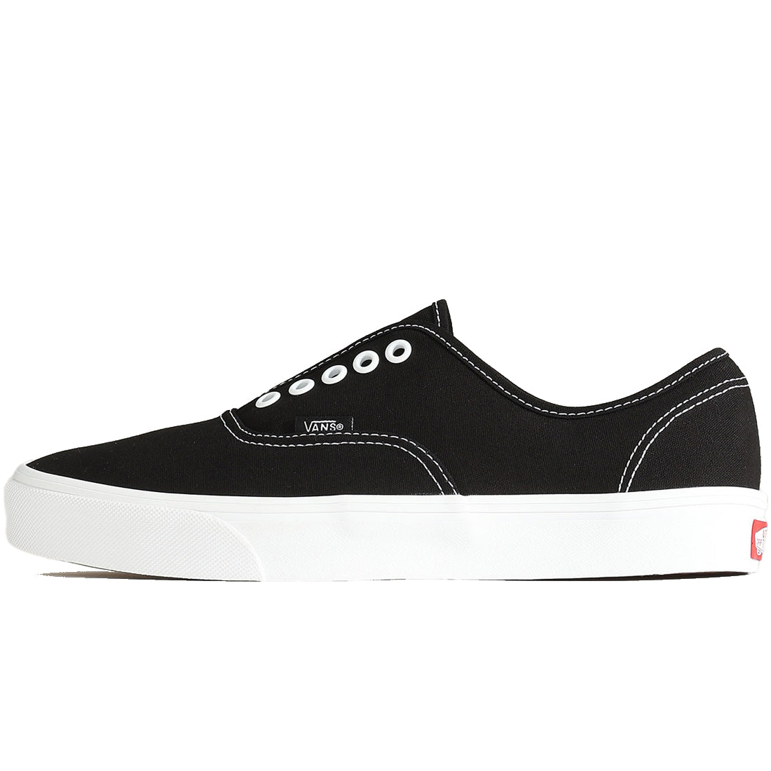 VANS 반스 남성 여성 스니커즈 AUTHENTIC GORE 어센틱 고어 VN000VA9BA2
