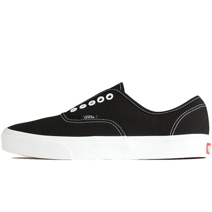 VANS 반스 남성 여성 스니커즈 AUTHENTIC GORE 어센틱 고어 VN000VA9BA2