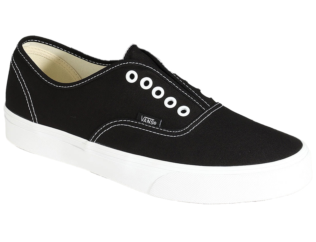 VANS 반스 남성 여성 스니커즈 AUTHENTIC GORE 어센틱 고어 VN000VA9BA2