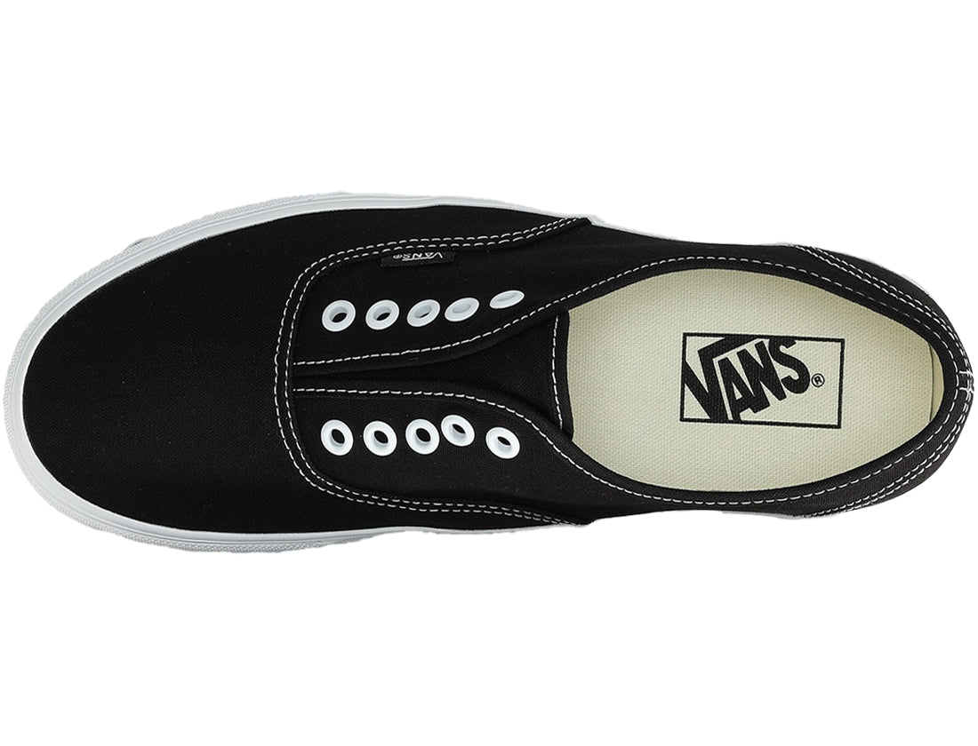 VANS 반스 남성 여성 스니커즈 AUTHENTIC GORE 어센틱 고어 VN000VA9BA2