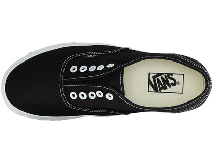 VANS 반스 남성 여성 스니커즈 AUTHENTIC GORE 어센틱 고어 VN000VA9BA2