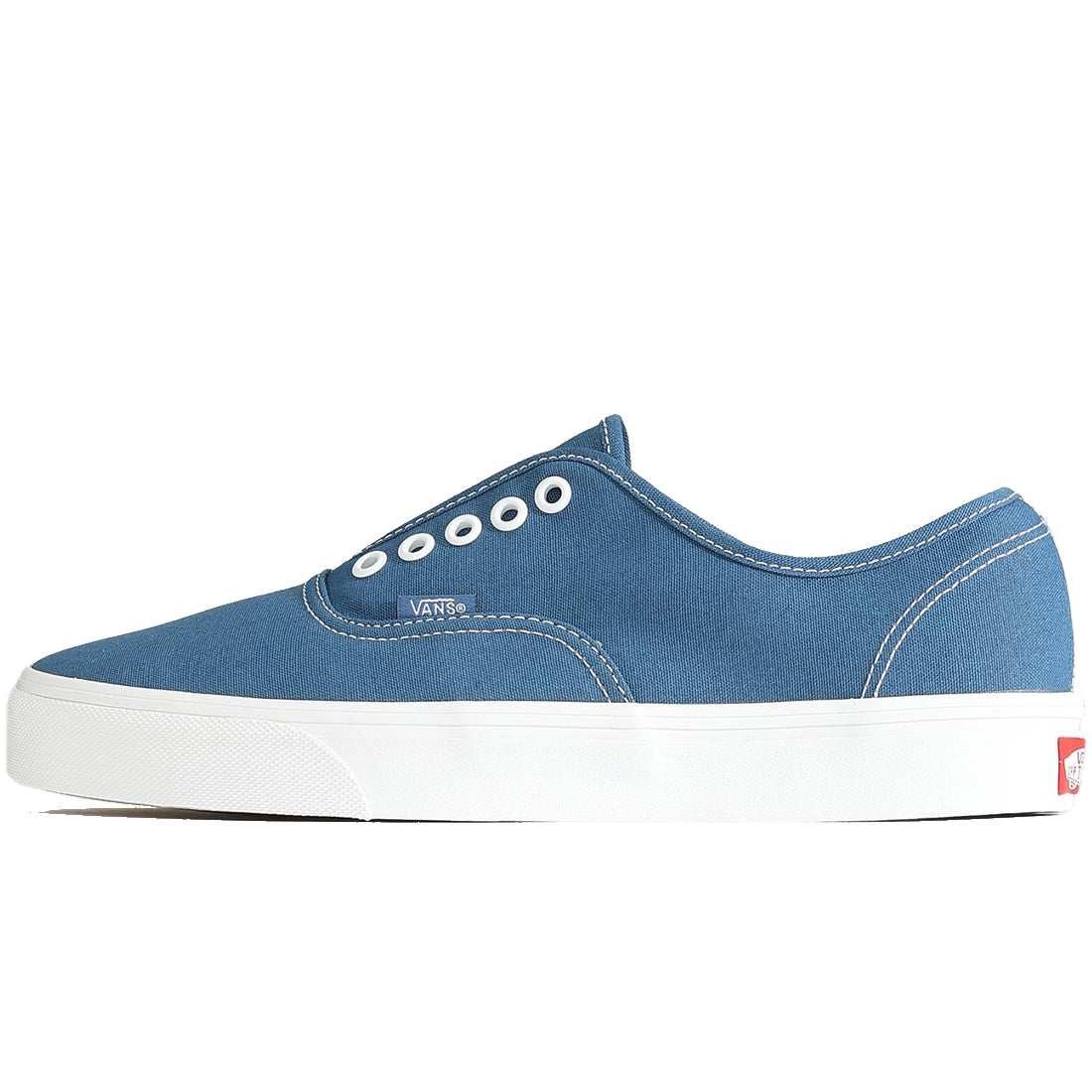 VANS 반스 남성 여성 스니커즈 AUTHENTIC GORE 어센틱 고어 VN000VA9NAV