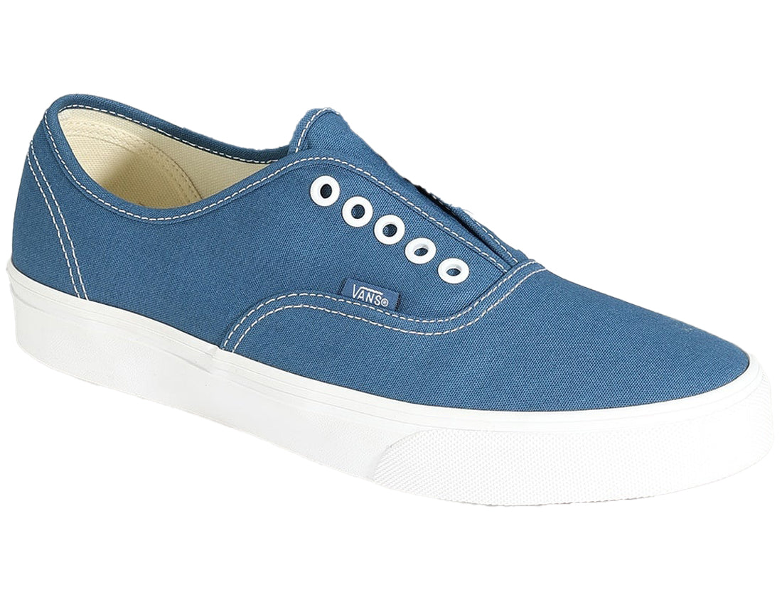 VANS 반스 남성 여성 스니커즈 AUTHENTIC GORE 어센틱 고어 VN000VA9NAV
