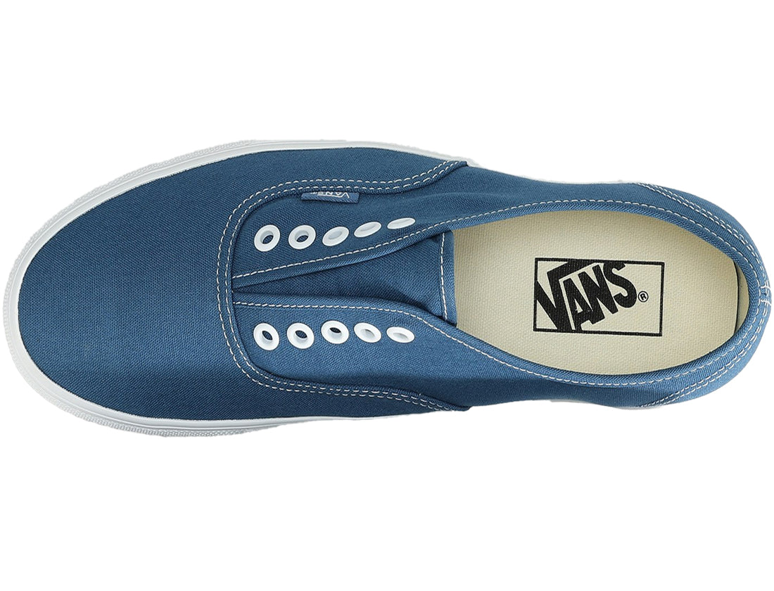 VANS 반스 남성 여성 스니커즈 AUTHENTIC GORE 어센틱 고어 VN000VA9NAV