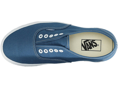 VANS 반스 남성 여성 스니커즈 AUTHENTIC GORE 어센틱 고어 VN000VA9NAV