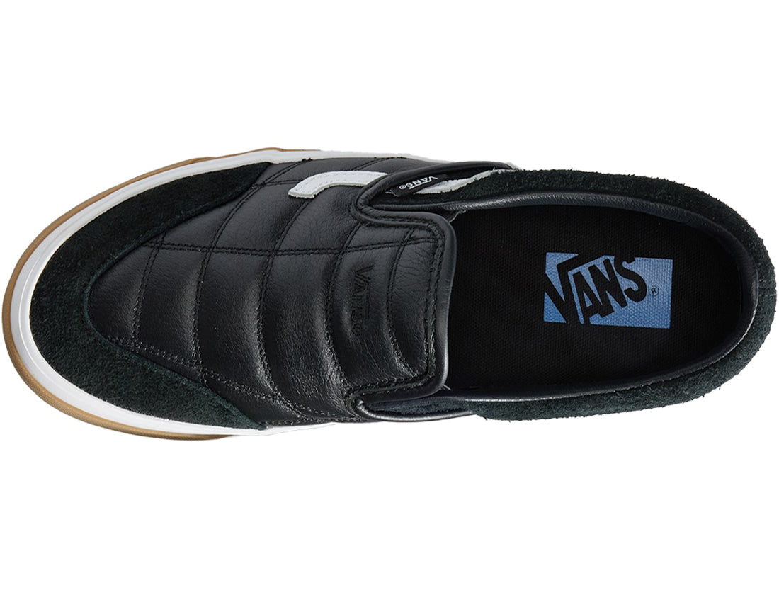 VANS ヴァンズ CLASSIC SLIP-ON 98 SP クラシック スリッポン 98 SP VN000Z62BA2