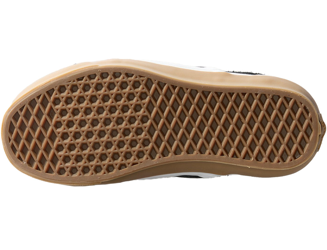VANS ヴァンズ CLASSIC SLIP-ON 98 SP クラシック スリッポン 98 SP VN000Z62BA2