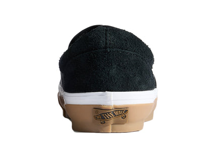 VANS ヴァンズ CLASSIC SLIP-ON 98 SP クラシック スリッポン 98 SP VN000Z62BA2