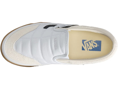 VANS 반스 남성 여성 스니커즈 CLASSIC SLIP-ON 98 SP 클래식 슬립온 98 SP VN000Z62YB2
