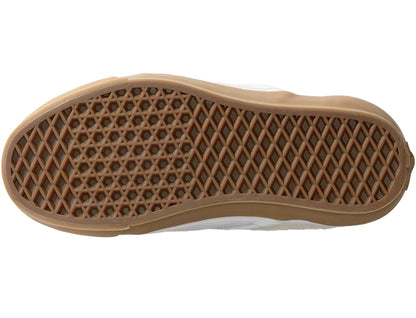 VANS 반스 남성 여성 스니커즈 CLASSIC SLIP-ON 98 SP 클래식 슬립온 98 SP VN000Z62YB2