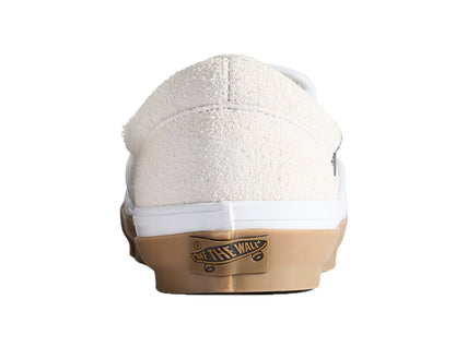 VANS 반스 남성 여성 스니커즈 CLASSIC SLIP-ON 98 SP 클래식 슬립온 98 SP VN000Z62YB2