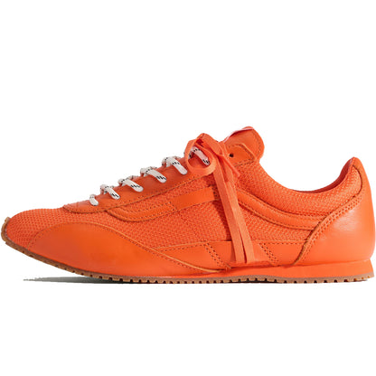 VANS 반스 남성 여성 스니커즈 PREMIUM SUPER LOWPRO TRAINER 프리미엄 슈퍼 로우프로 트레이너 VN000Z9RFLM