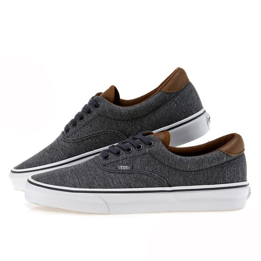 VANS 반스 남녀공용 ERA 59 에라 59 VN0A3458LX8
