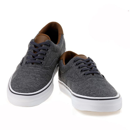VANS 반스 남녀공용 ERA 59 에라 59 VN0A3458LX8