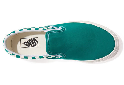 VANS 반스 남녀공용 CLASSIC SLIP ON 클래식 슬립온 VN0A38F7RA7