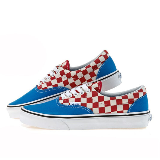 VANS 반스 남녀공용 ERA 에라 VN0A38FRMV4