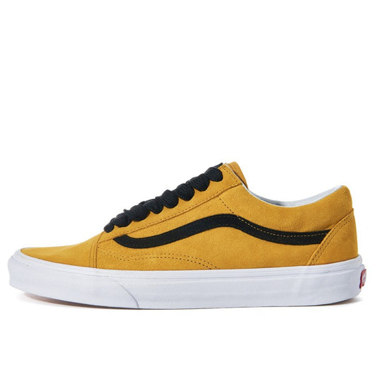 VANS 반스 남녀공용 OLD SKOOL 올드 스쿨 VN0A38G1R0Y