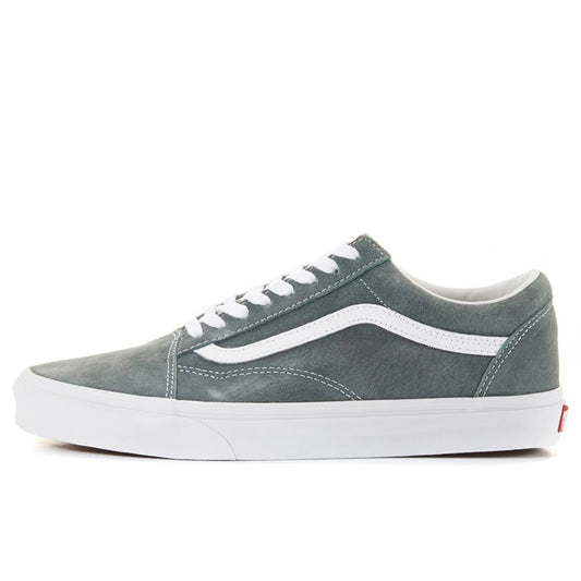 VANS 반스 남녀공용 OLD SKOOL 올드 스쿨 VN0A38G1U5N
