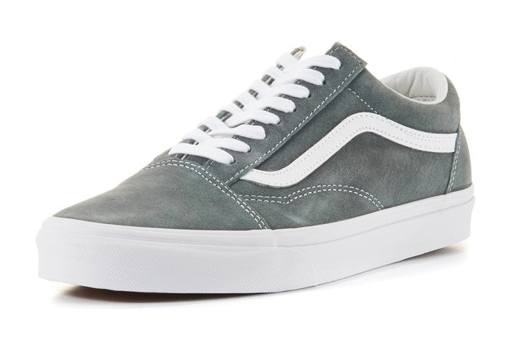 VANS 반스 남녀공용 OLD SKOOL 올드 스쿨 VN0A38G1U5N