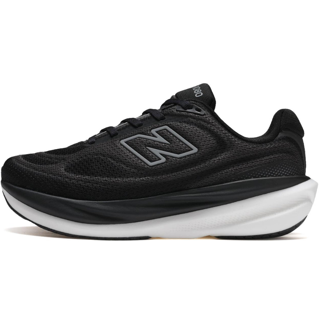 NEW BALANCE 뉴발란스 여성 스니커즈 W1080 815 (2E)