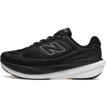 NEW BALANCE 뉴발란스 여성 스니커즈 W1080 815 (2E)