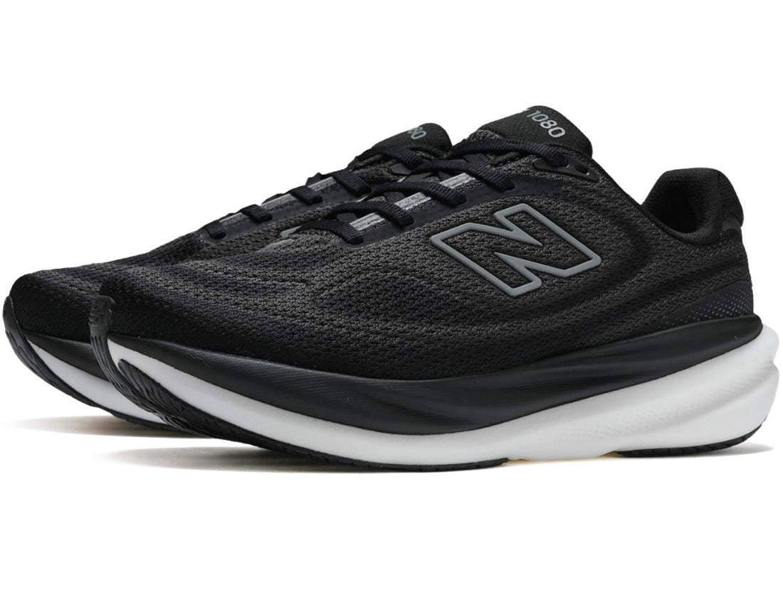 NEW BALANCE 뉴발란스 여성 스니커즈 W1080 815 (2E)