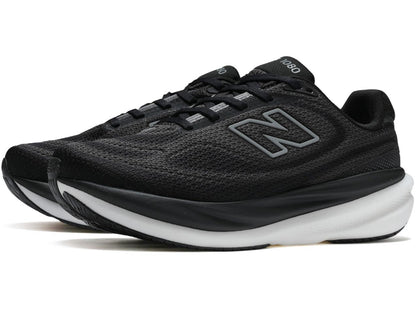 NEW BALANCE 뉴발란스 여성 스니커즈 W1080 815 (2E)