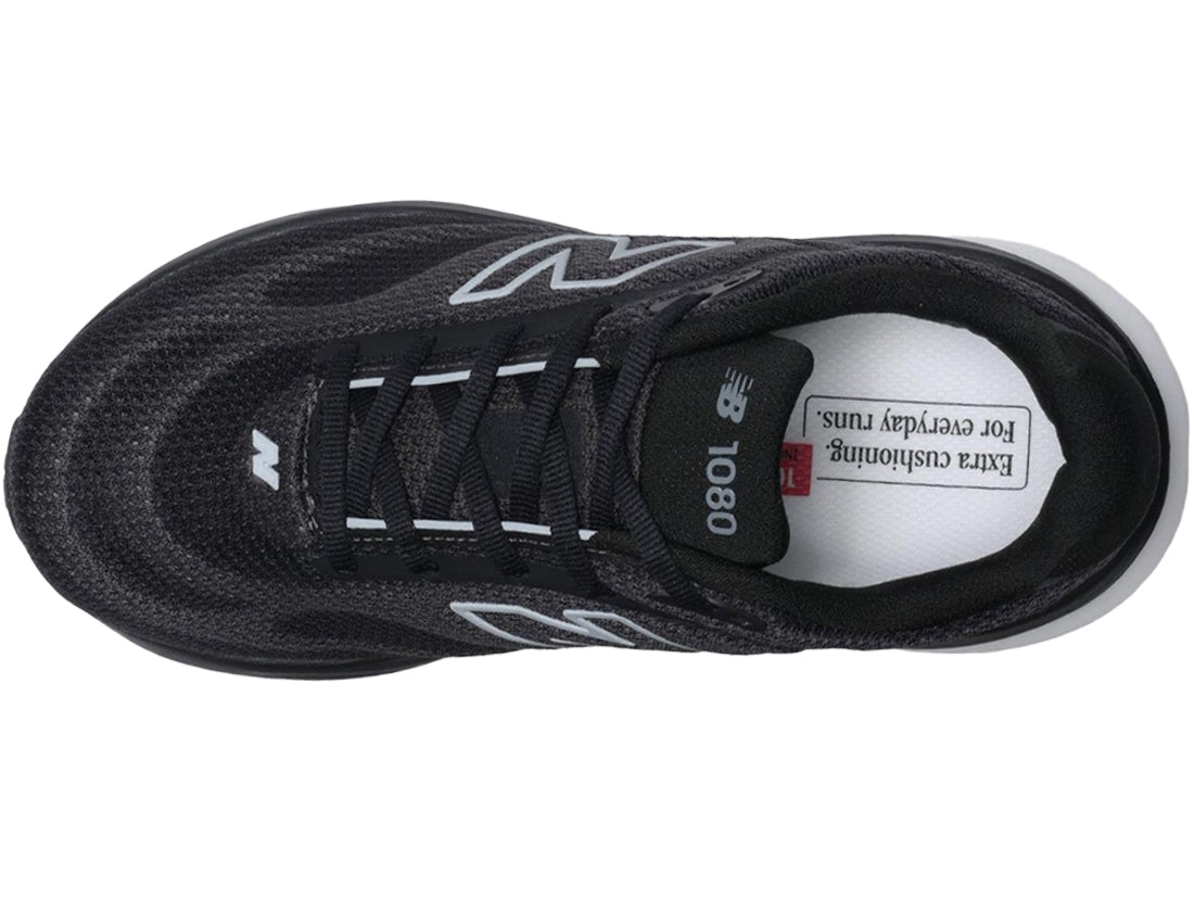 NEW BALANCE 뉴발란스 여성 스니커즈 W1080 815 (2E)