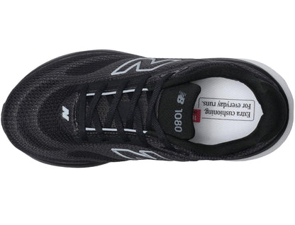 NEW BALANCE 뉴발란스 여성 스니커즈 W1080 815 (2E)