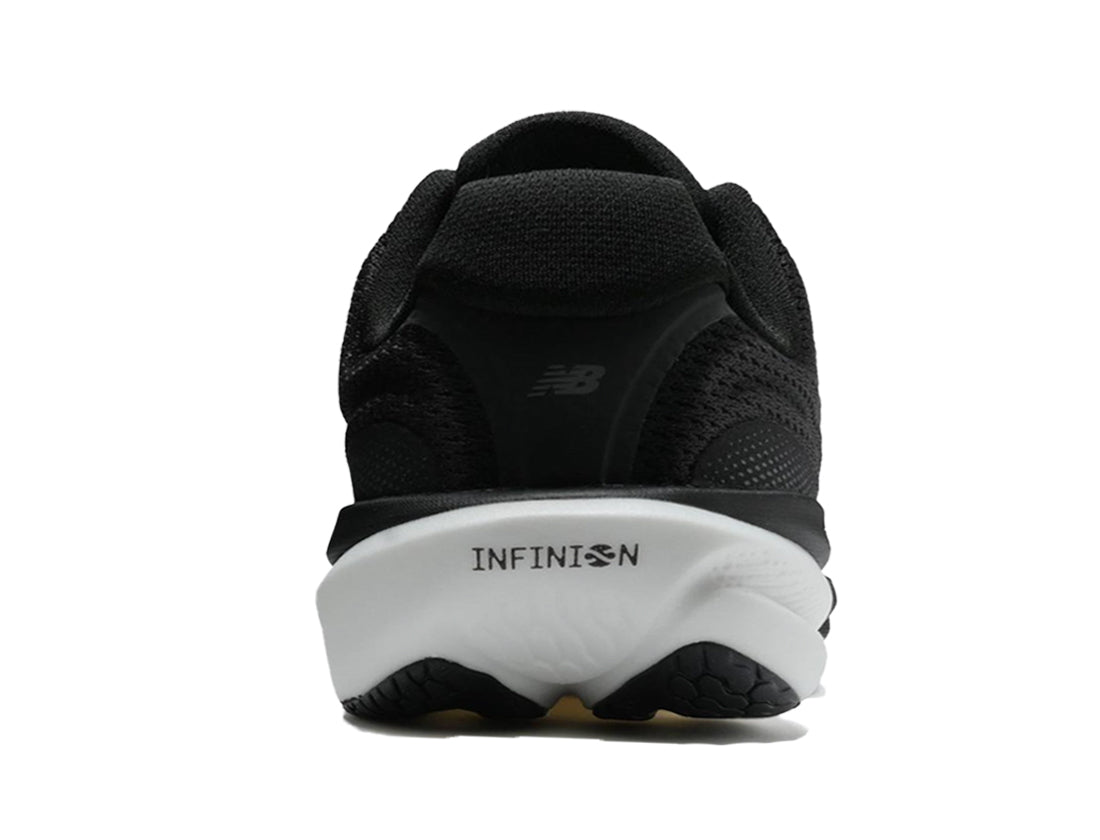 NEW BALANCE 뉴발란스 여성 스니커즈 W1080 815 (2E)