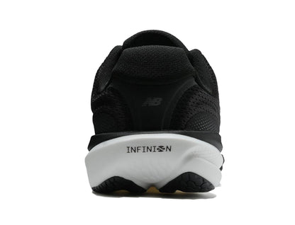 NEW BALANCE 뉴발란스 여성 스니커즈 W1080 815 (2E)
