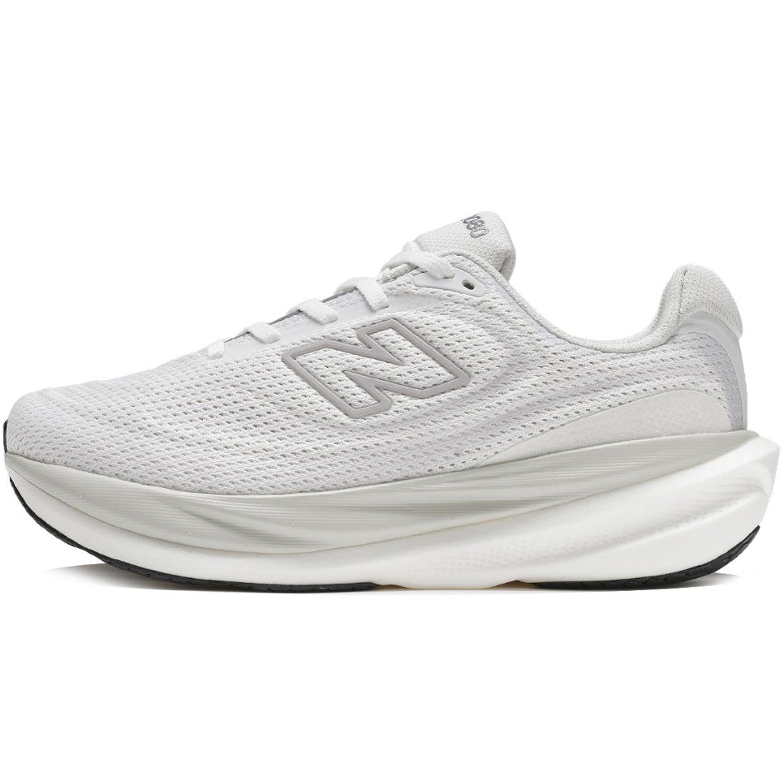NEW BALANCE ニューバランス レディース W1080 9DL (D)