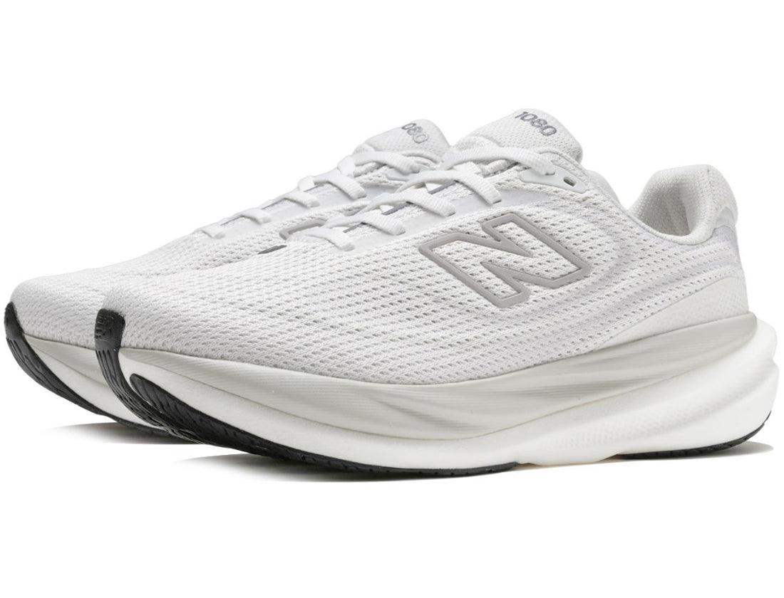 NEW BALANCE ニューバランス レディース W1080 9DL (D)