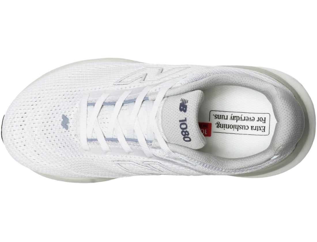 NEW BALANCE ニューバランス レディース W1080 9DL (D)