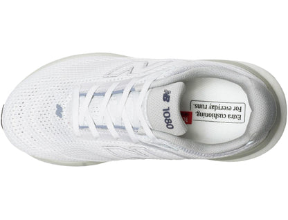 NEW BALANCE ニューバランス レディース W1080 9DL (D)