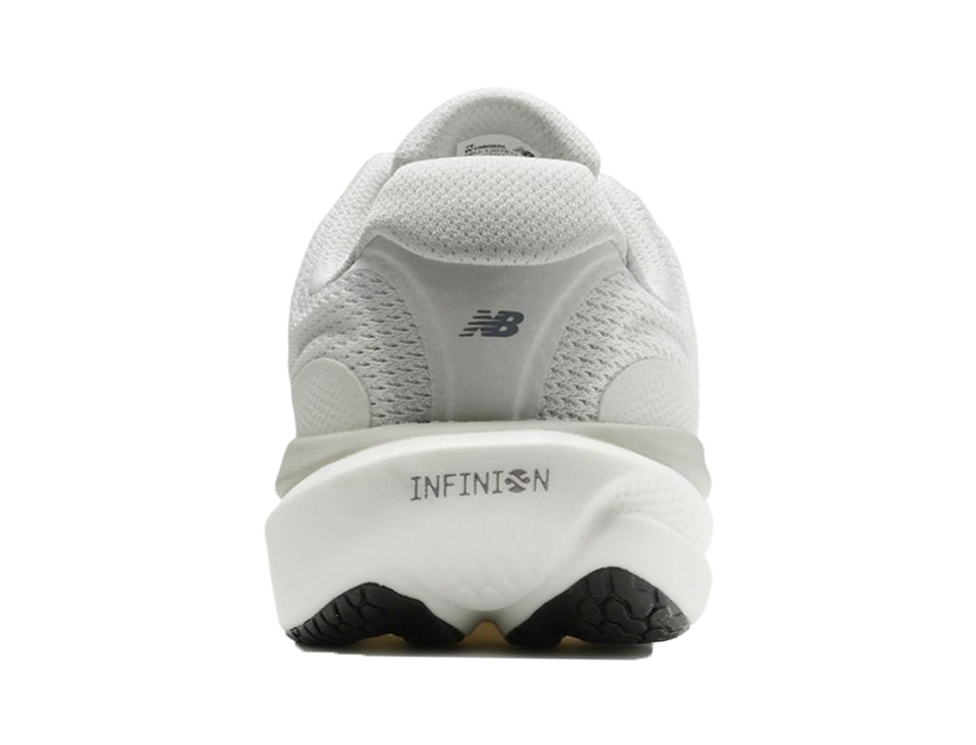 NEW BALANCE ニューバランス レディース W1080 9DL (D)