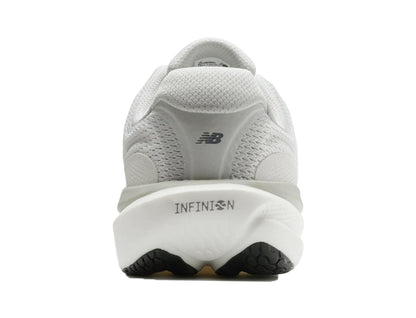 NEW BALANCE ニューバランス レディース W1080 9DL (D)