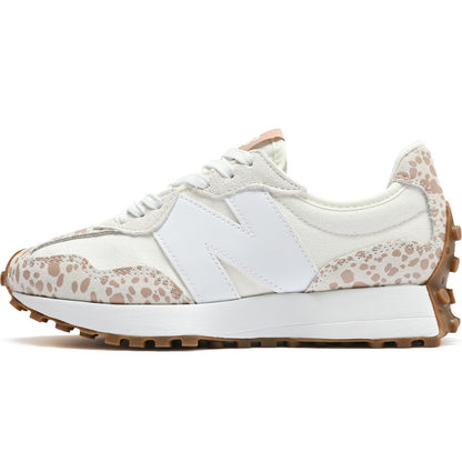 NEW BALANCE 뉴발란스 여성 스니커즈 W327 47W (B)