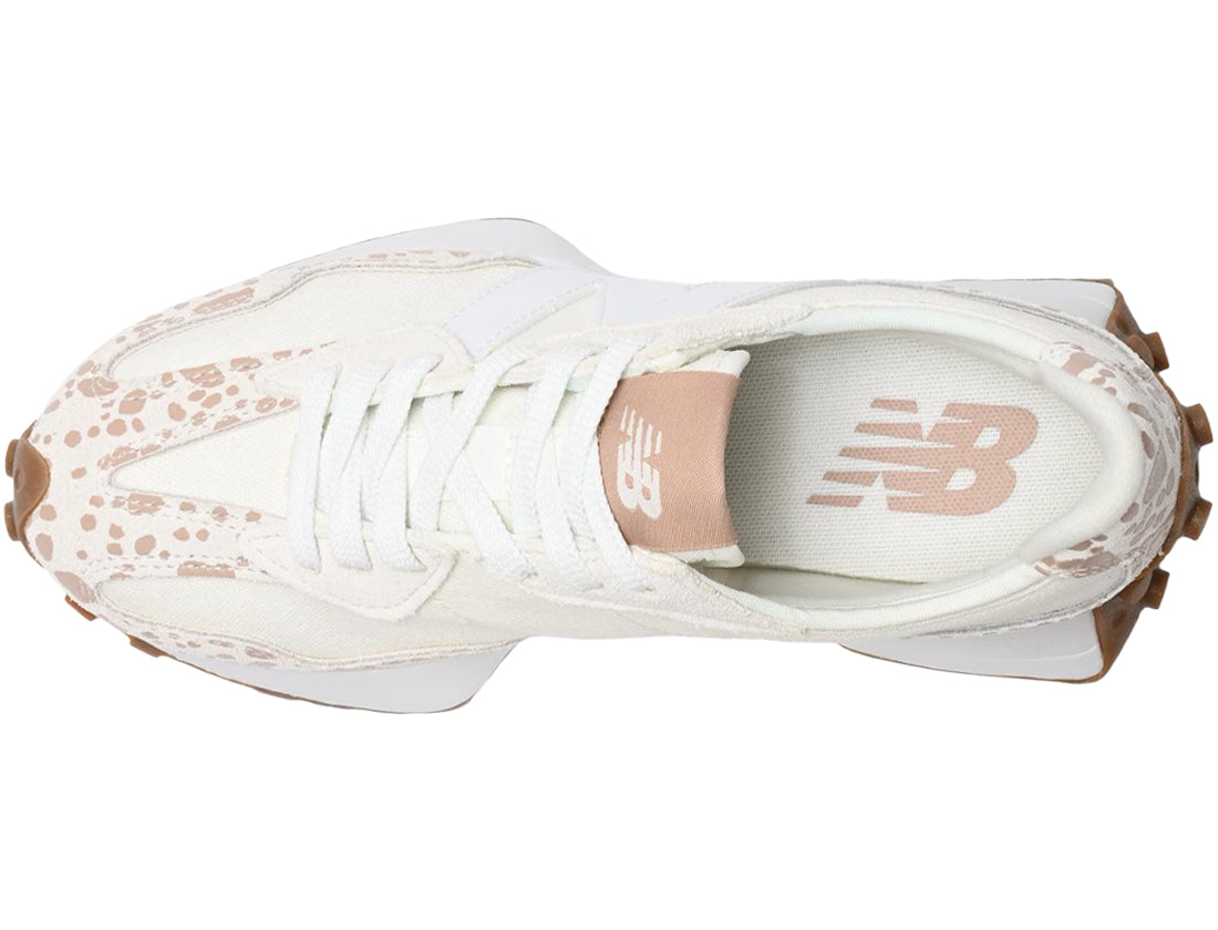 NEW BALANCE 뉴발란스 여성 스니커즈 W327 47W (B)