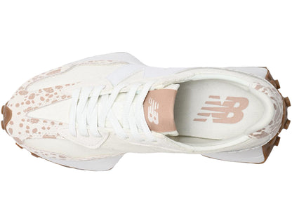NEW BALANCE 뉴발란스 여성 스니커즈 W327 47W (B)