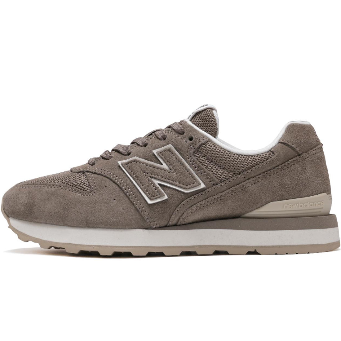 NEW BALANCE 뉴발란스 여성 스니커즈 W996 2Y1 (D)