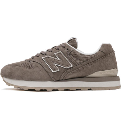 NEW BALANCE 뉴발란스 여성 스니커즈 W996 2Y1 (D)