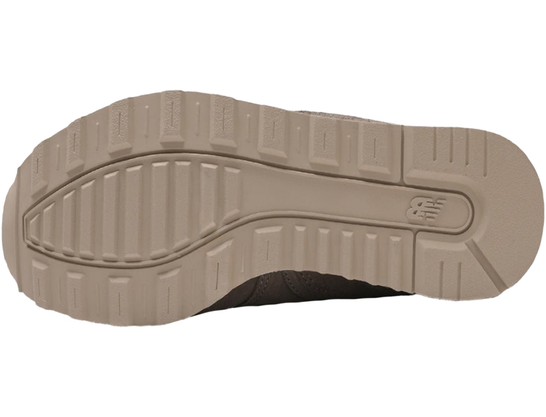 NEW BALANCE 뉴발란스 여성 스니커즈 W996 2Y1 (D)