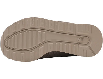 NEW BALANCE 뉴발란스 여성 스니커즈 W996 2Y1 (D)
