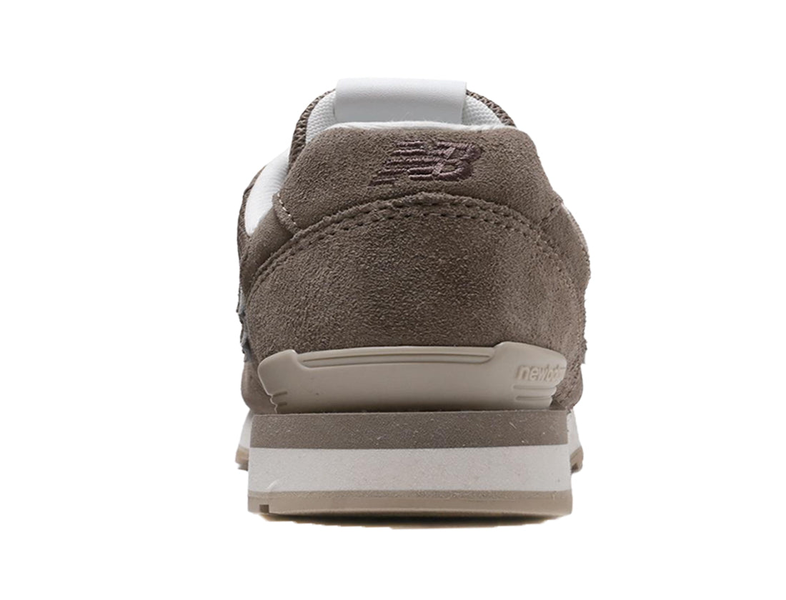 NEW BALANCE 뉴발란스 여성 스니커즈 W996 2Y1 (D)