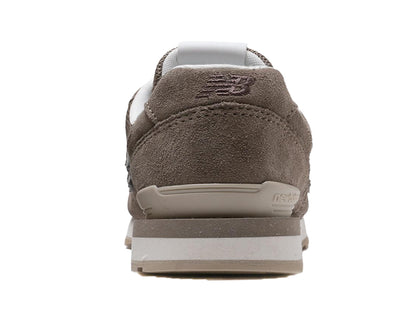 NEW BALANCE 뉴발란스 여성 스니커즈 W996 2Y1 (D)