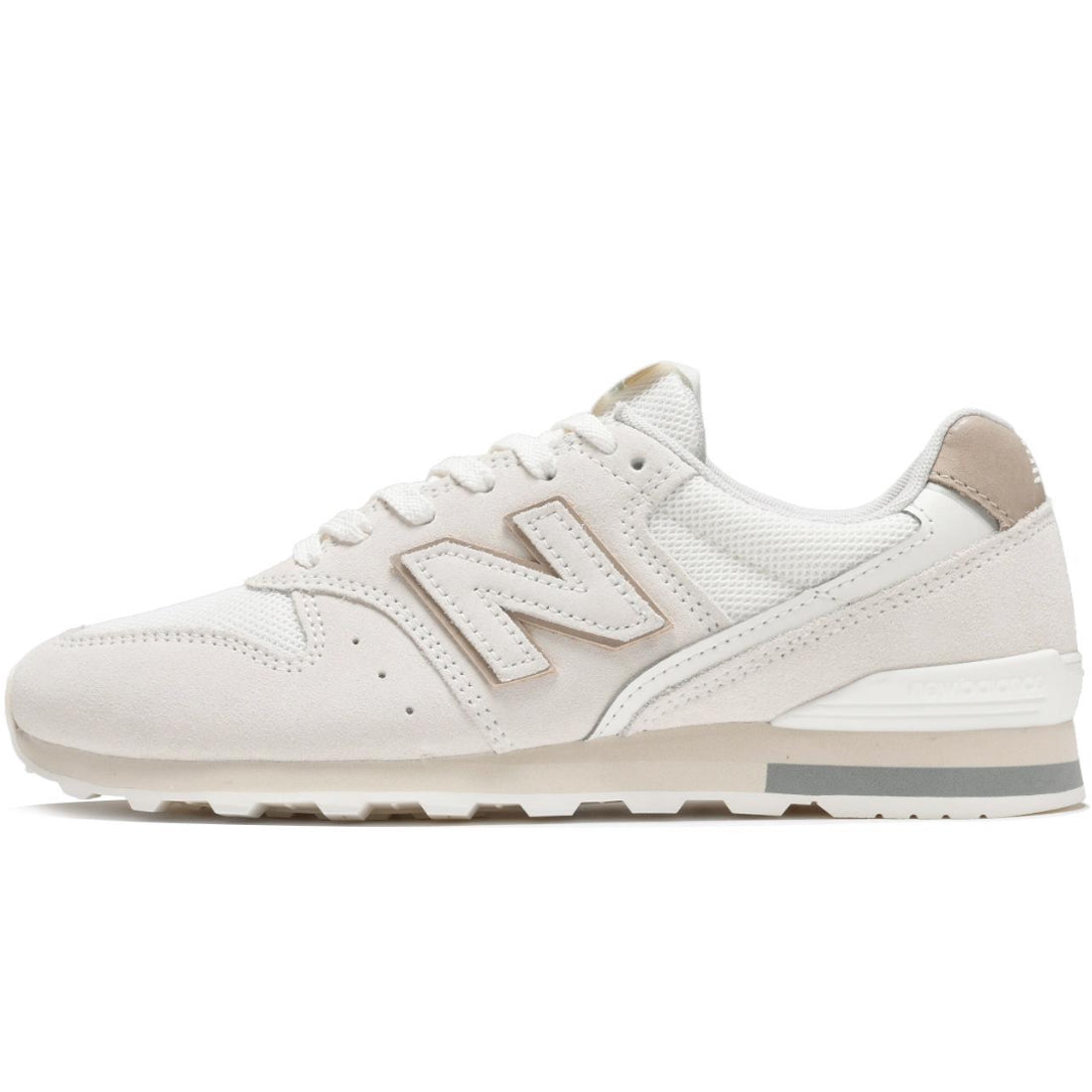 NEW BALANCE ニューバランス レディース W996 4UA (D)