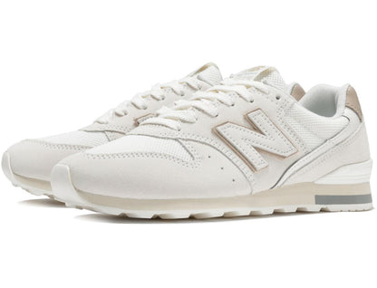 NEW BALANCE ニューバランス レディース W996 4UA (D)