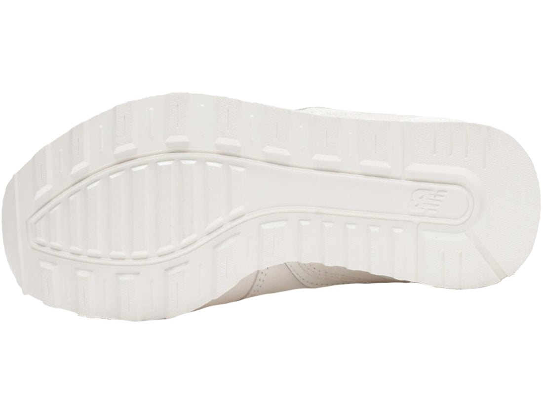 NEW BALANCE ニューバランス レディース W996 4UA (D)